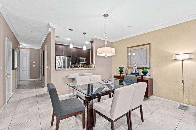 Building Photo - 5957 Monterra Club Dr