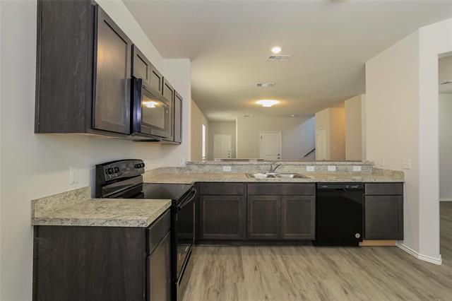 Building Photo - 5505 Shore Point Trl