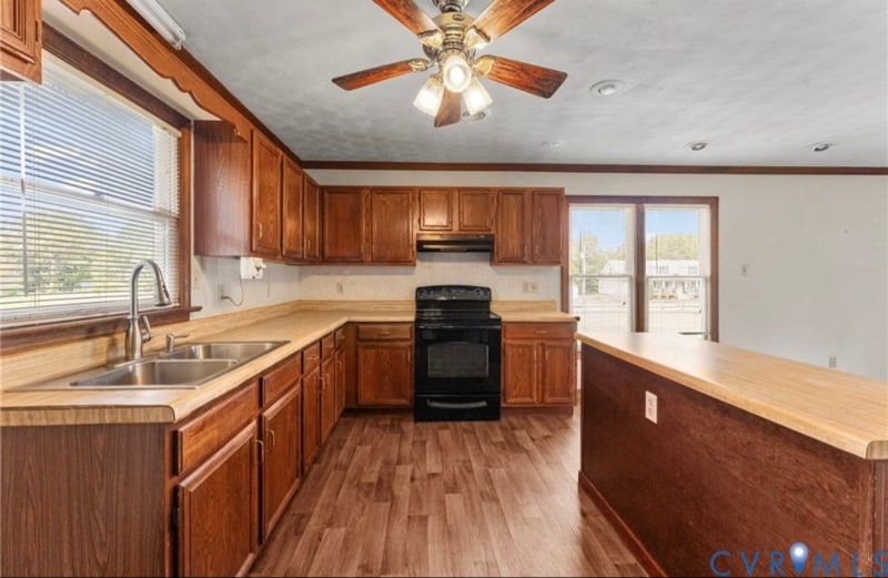 Building Photo - 2496 Red Lane Rd