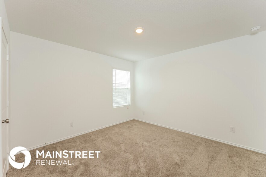 Building Photo - 1318 Kiskadee Wy