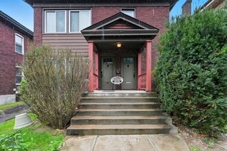 Building Photo - 6656-6656 Woodwell St