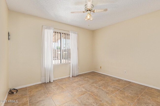 Building Photo - 5322 W Orchid Ln