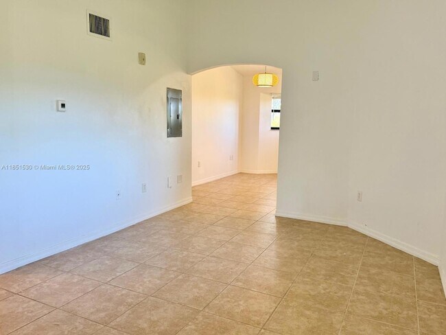 Building Photo - 22901 SW 88th Pl