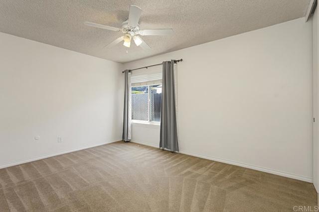 Building Photo - 11123 Pisces Way