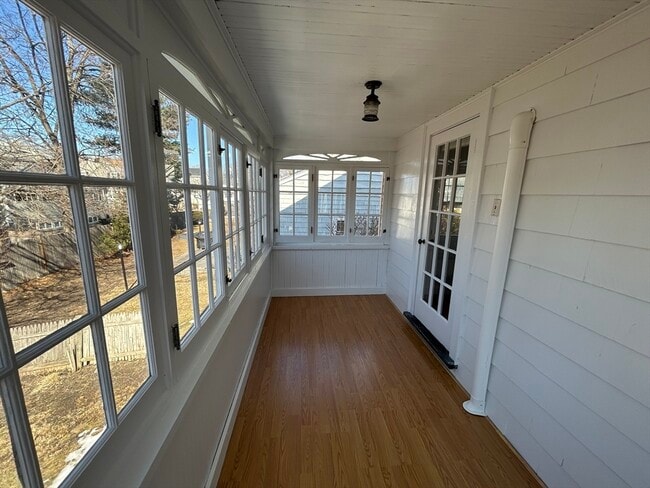 Building Photo - 75 Statler Rd