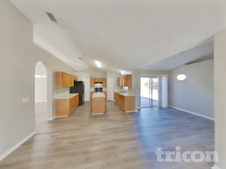 Building Photo - 5204 Juliet Ct