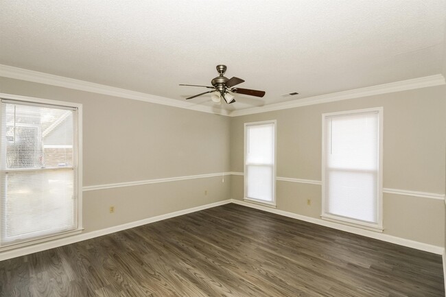 Building Photo - 4185 Blacksmith Cove