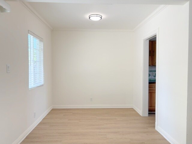 Building Photo - 1837 Lancewood Ave