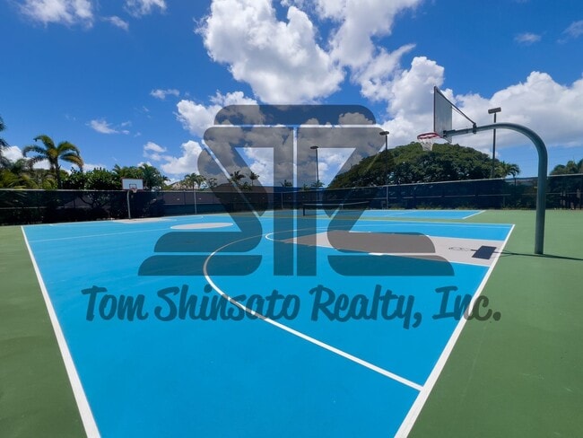 Building Photo - 1BR / 1Bath / 1Pkg - Rental at Century Park Plaza!
