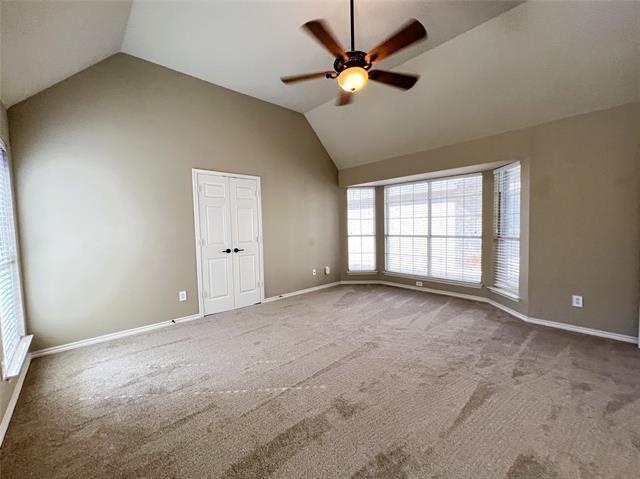 Building Photo - 10401 Forrest Dr