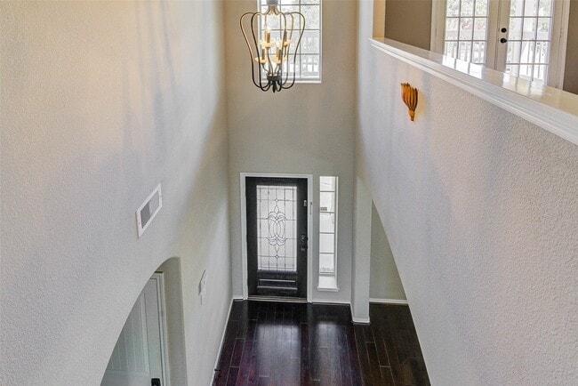 Building Photo - 15003 Telge Lake Trail