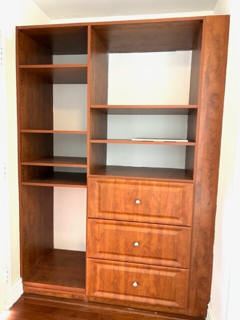 Building Photo - 4015 Bayshore Blvd