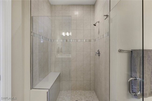 Building Photo - 12041 Canal Grande Dr