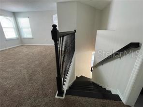 Building Photo - 14154 Dove Hollow Dr