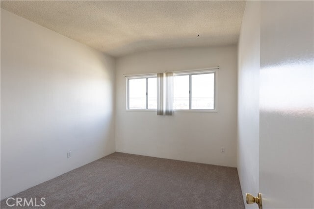 Building Photo - 507 Avenue G