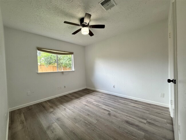 Building Photo - 6410 Rancho Blanco Ct