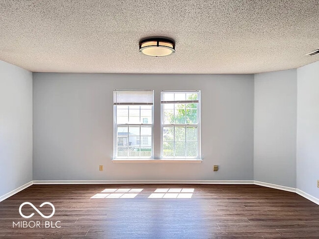 Building Photo - 8729 Liberty Mills Dr