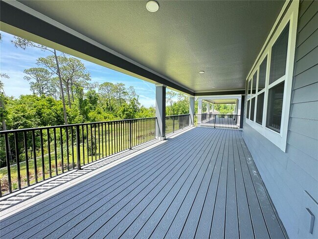 Building Photo - 17342 Glossy Pomelo Wy