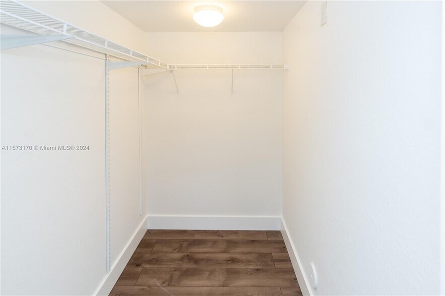 Building Photo - 22551 SW 88th Pl