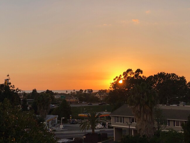 Building Photo - Gorgeous Custom Home in Carlsbad - 1 Mile ...