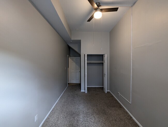 Building Photo - 2019 S 8th St