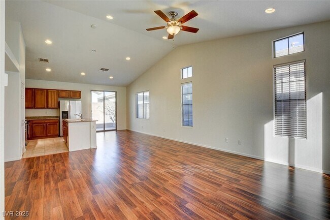 Building Photo - 8113 Slate Falls St