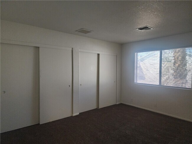 Building Photo - 1365 Trane Rd