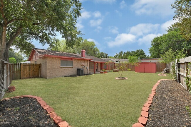 Building Photo - 24102 Pepperrell Pl St