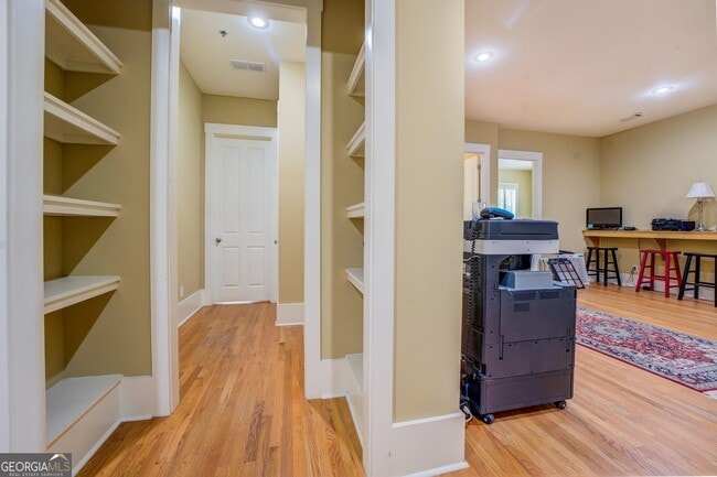 Building Photo - 4165 Raphael Street