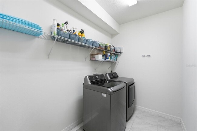 Building Photo - 2081 Malbec Ct