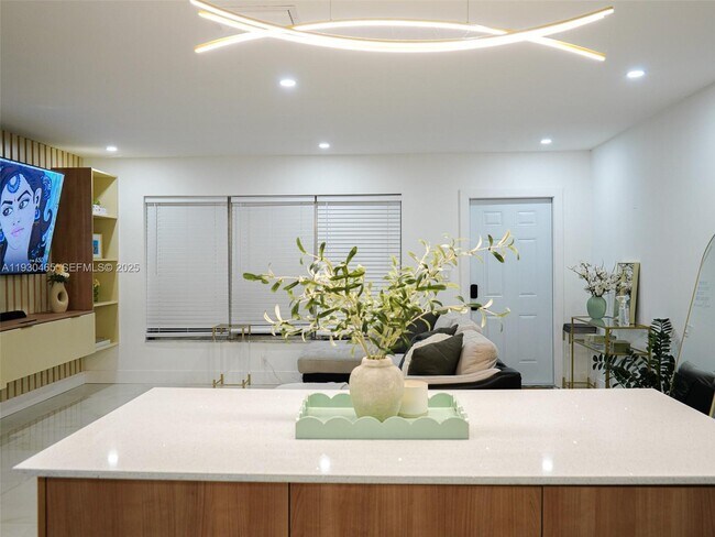 Building Photo - 7951 NW 37th Dr