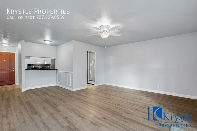Building Photo - 1459 N Camino Alto