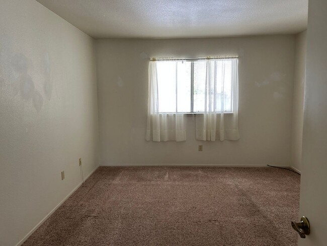 Building Photo - 171 Bryce Way