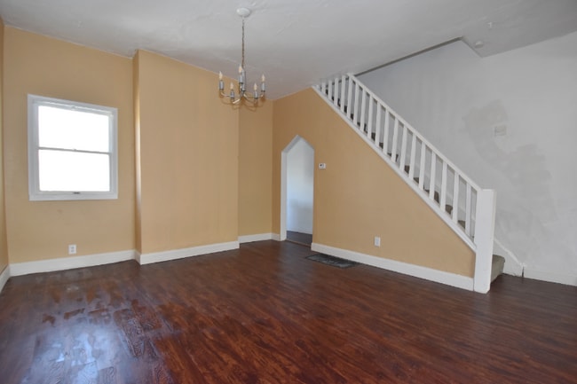 Building Photo - 4229 Haldane St