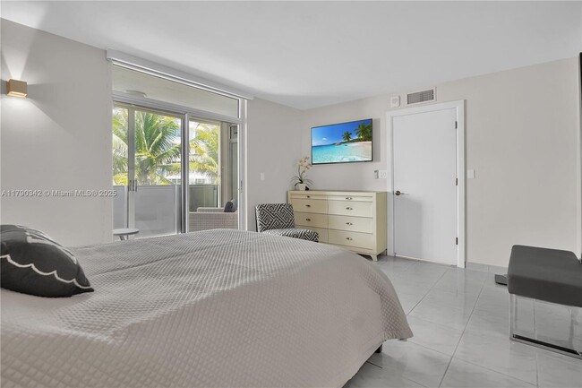 Building Photo - 1623 Collins Ave