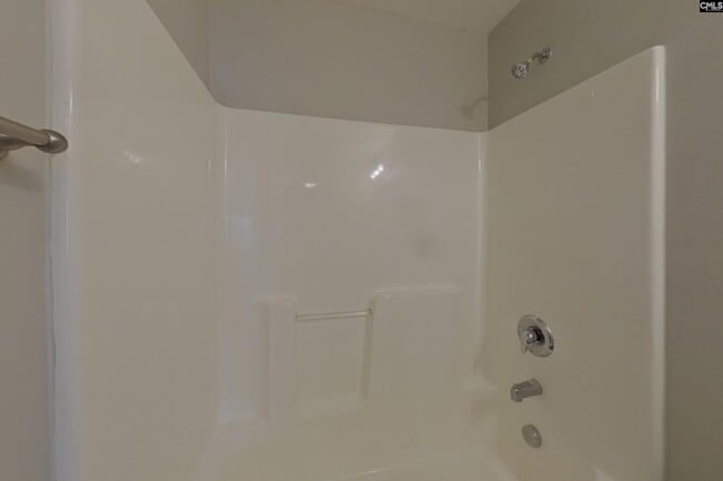 Building Photo - 248 Eagle Pointe Dr
