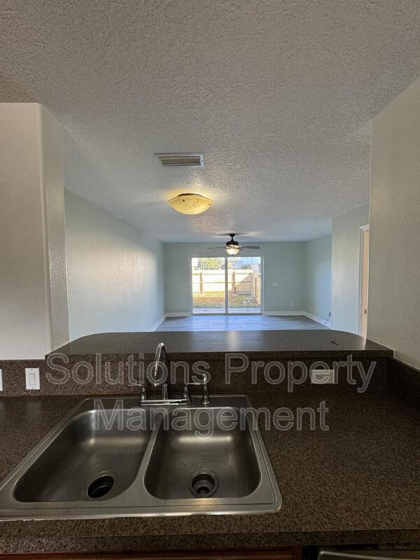 Building Photo - 3488 Joe Murell Dr