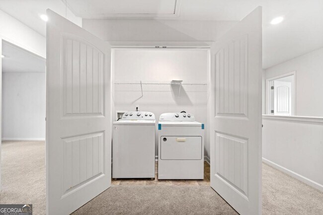 Building Photo - 510 Stoneybrook Dr