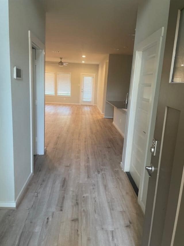 Building Photo - 7515 Rainham Valley Ln