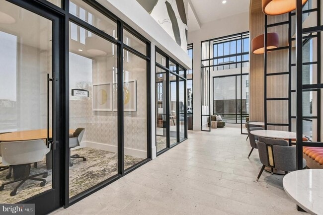 Building Photo - 43601 Charitable St