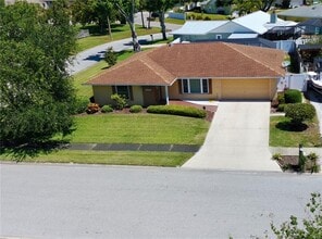 Building Photo - 5314 36th Ave Dr W