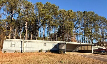 Building Photo - Lexington- Please call the Lexington Office to schedule tours: 803-359-0793