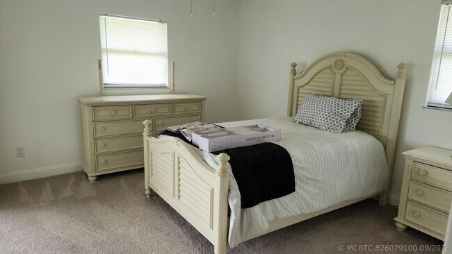 Building Photo - 4324 Gator Trace Cir