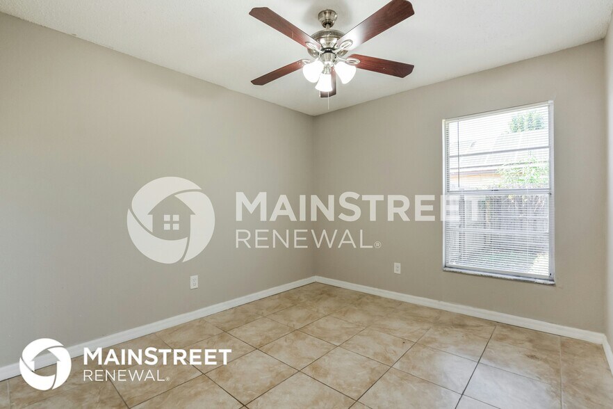 Building Photo - 6643 Hiawasse Meadows Dr