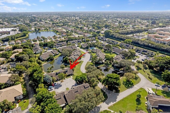 Building Photo - 9264 Ketay Cir