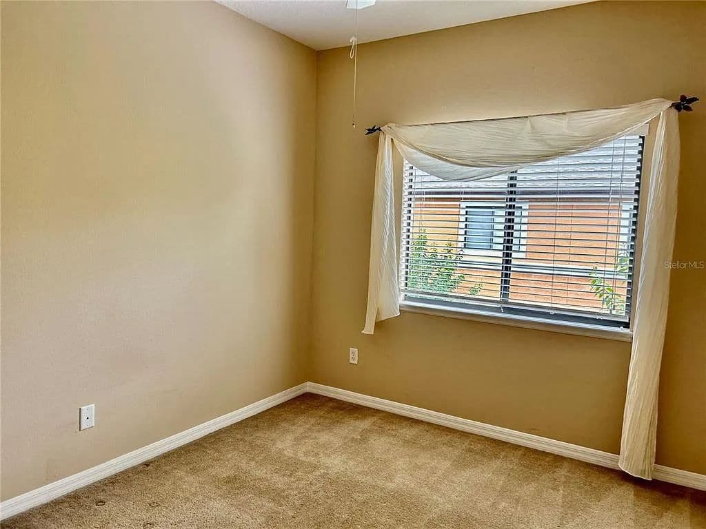 Building Photo - 3451 Windsor Lake Cir