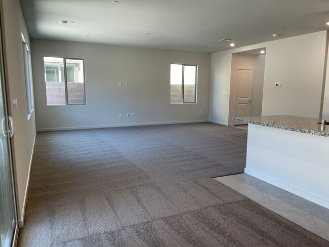 Building Photo - NEW inside a gated Summerlin community wit...