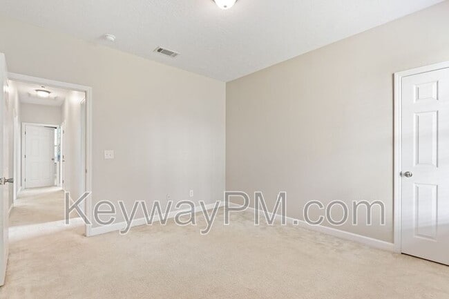 Building Photo - 5216 Tilton Dr