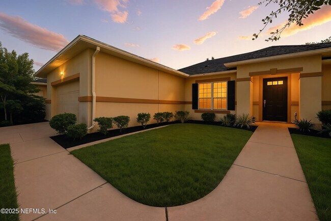 Building Photo - 1002 Wetland Ridge Cir