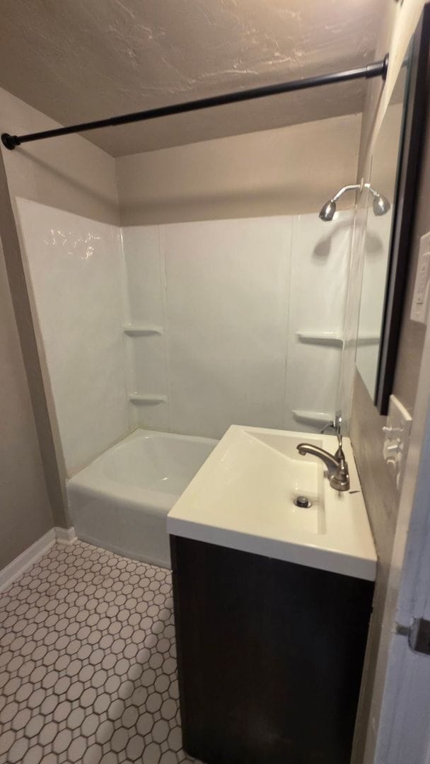 Building Photo - 1919 NW 11th St